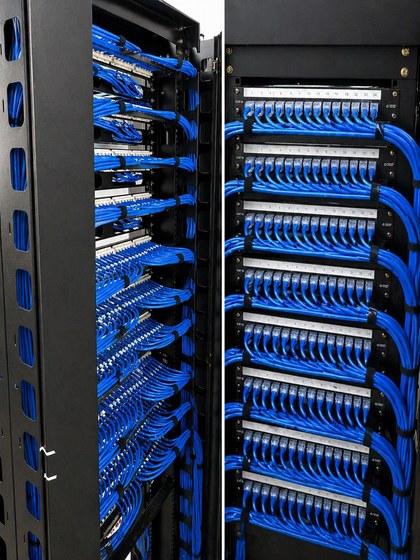 Telecom